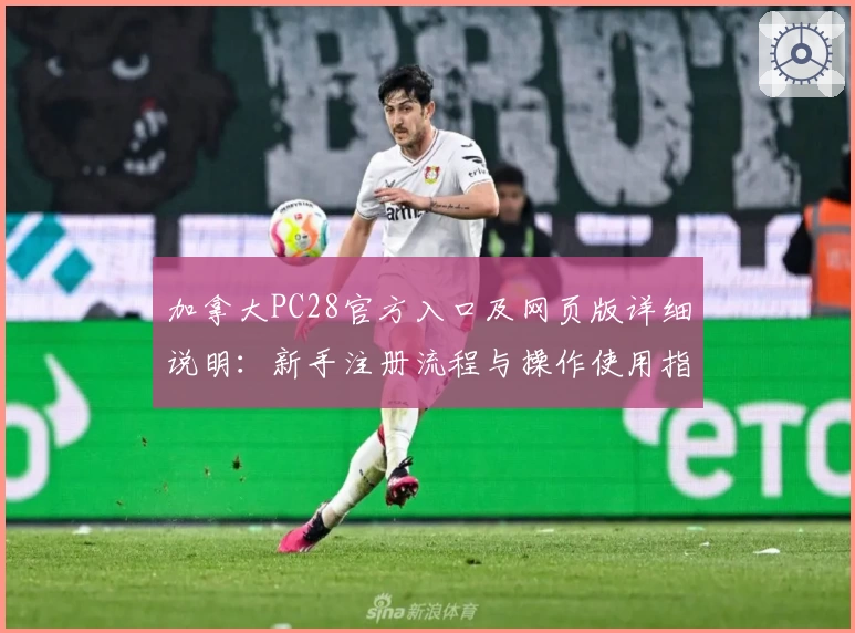 加拿大PC28官方入口及网页版详细说明：新手注册流程与操作使用指南解析