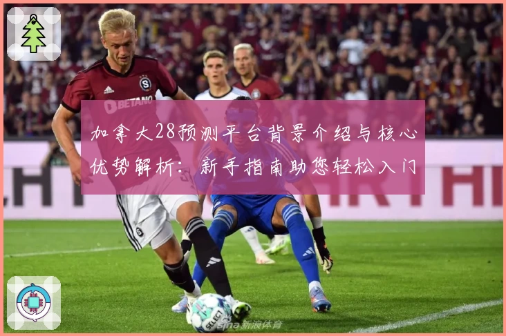 加拿大28预测平台背景介绍与核心优势解析：新手指南助您轻松入门