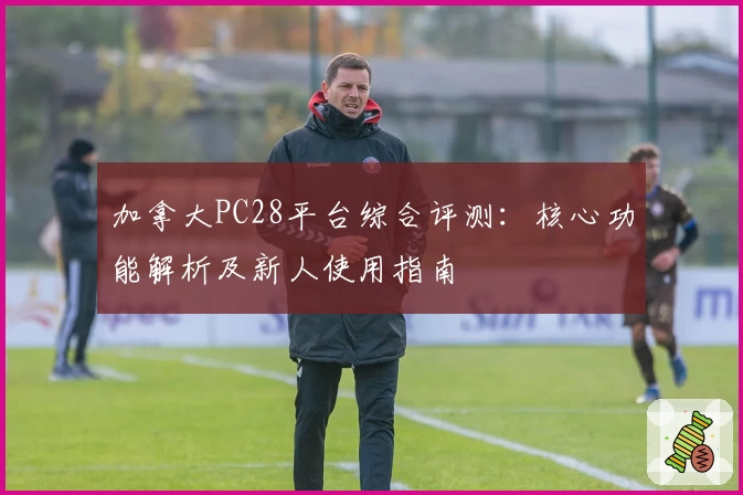 加拿大PC28平台综合评测：核心功能解析及新人使用指南