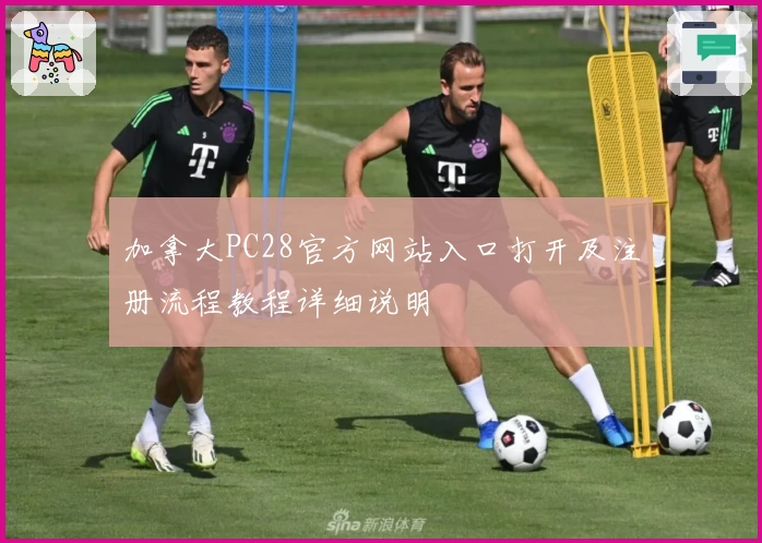 加拿大PC28官方网站入口打开及注册流程教程详细说明
