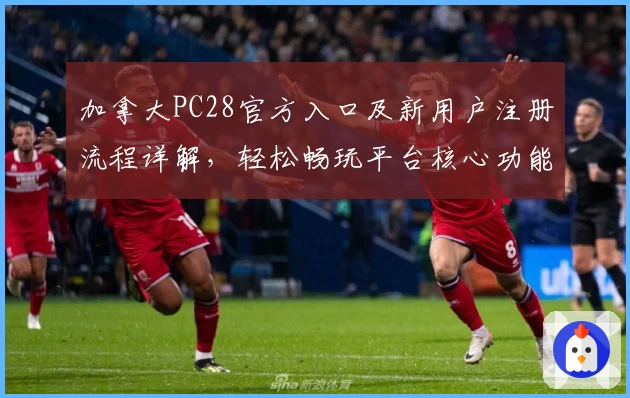 加拿大PC28官方入口及新用户注册流程详解，轻松畅玩平台核心功能体验