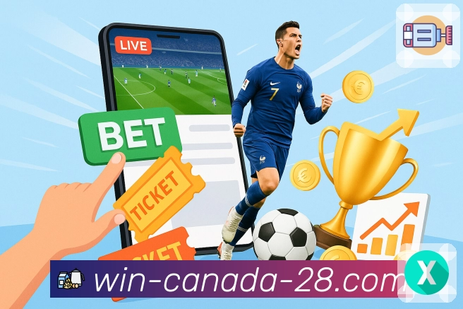 加拿大28APP，让信赖成为品牌的核心力量