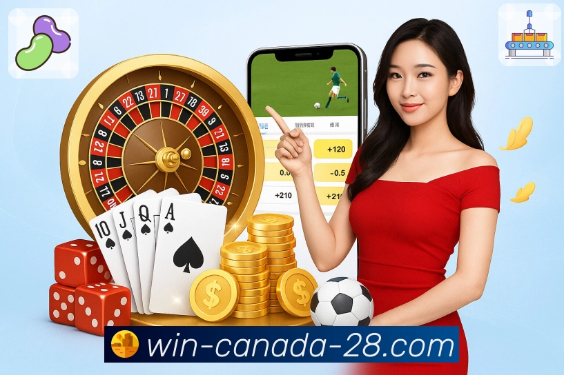 加拿大28全国彩种开奖公告实时更新。