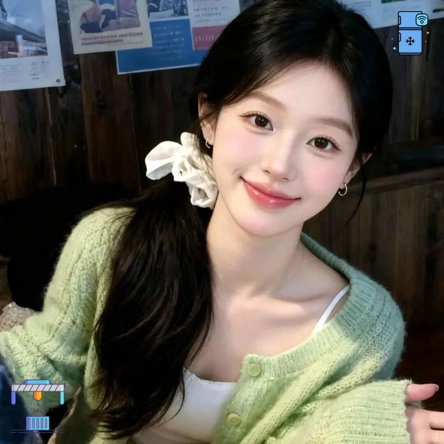 欧洲杯控小志（广东省）